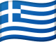 Flag of GR